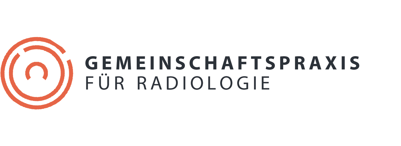 Gemeinschaftspraxis für Radiologie Dr. Frank Rosenbaum und Albert Benovsky